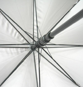 高爾夫球雨傘 Golf Umbrella