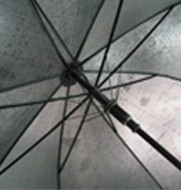 高爾夫球雨傘 Golf Umbrella