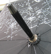 高爾夫球雨傘 Golf Umbrella