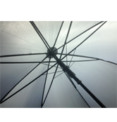 Adidas Umbrella frame