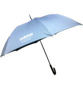 Straight Umbrella